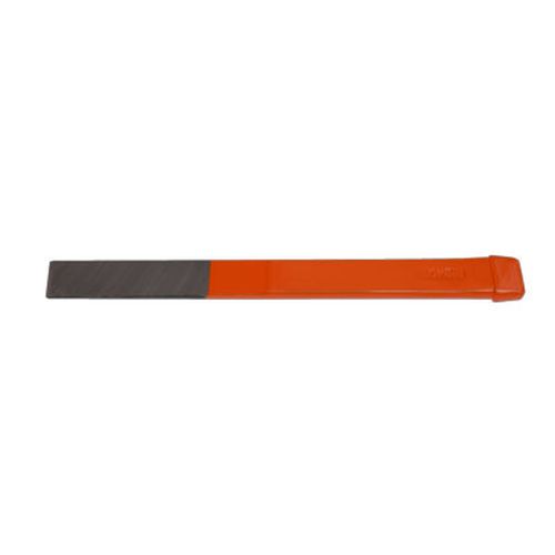 CORTAFRIO CARROCERO BAHCO 240X26X7