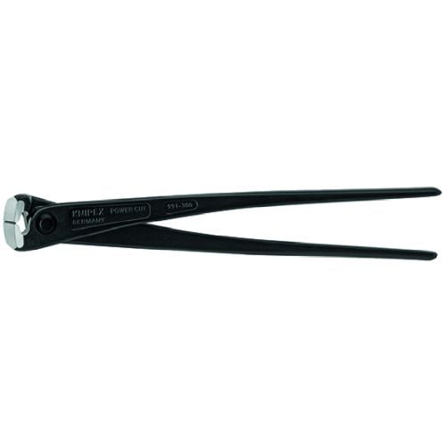 TENAZA KNIPEX 9910-300 EJE DESPLAZABLE