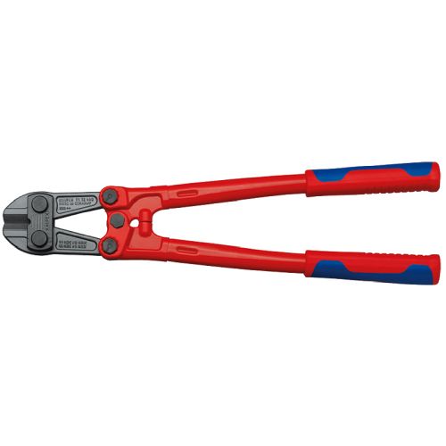 CORTAVARILLAS 460MM MANGO COMFORT