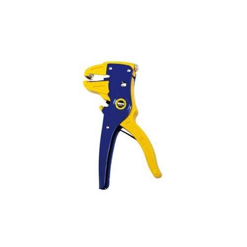 PELACABLE AUTOMATICO 0.6 A 5MM