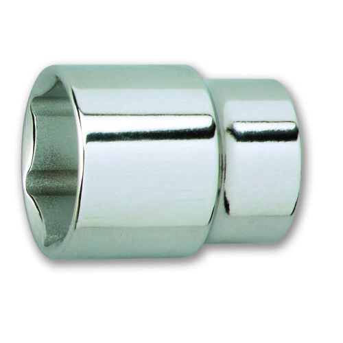 LLAVE VASO HEXAGONAL CUADRADO BAHCO 1/4 8MM