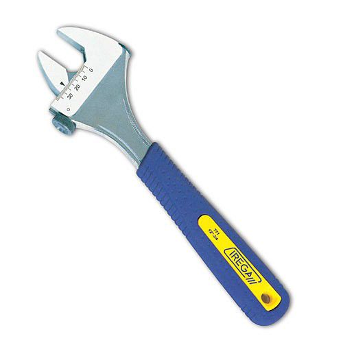 LLAVE AJUST.ERGOTOP M/LATER. N771/CBE 12