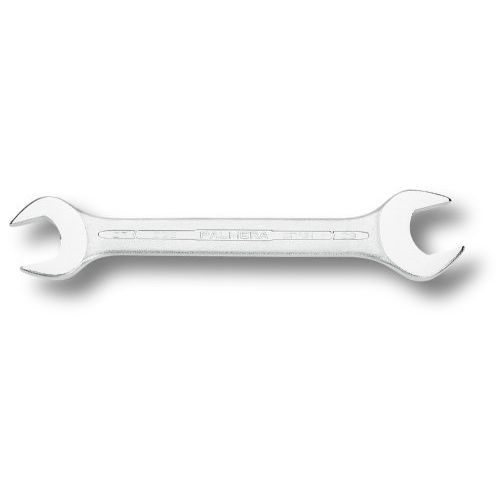 LLAVE FIJA DOS BOCAS BAHCO 27X29MM