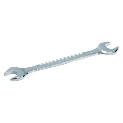LLAVE FIJA DOS BOCAS BAHCO 10X11MM