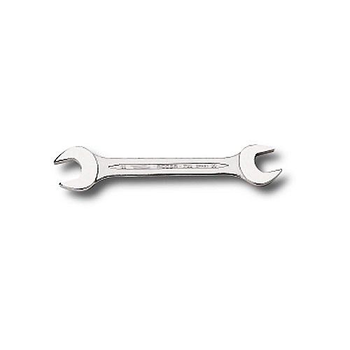 LLAVE FIJA DOS BOCAS BAHCO 41X46MM