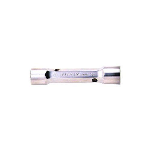 LLAVE TUBO BAHCO 25X28MM