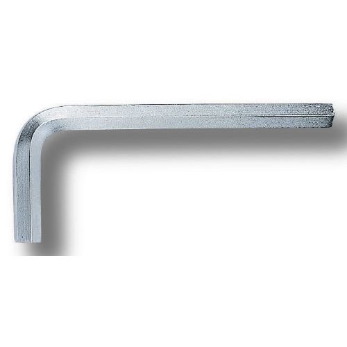 LLAVE ALLEN BAHCO 02.5