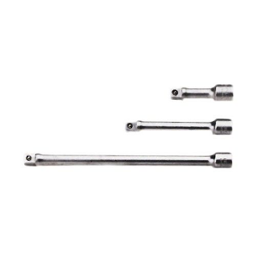 ALARGADERA LLAVE VASOS BAHCO 1/2" 125MM