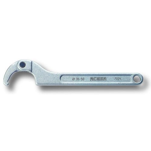 LLAVE GANCHO ARTIC PIVOTE FIJO 32-75 BAH