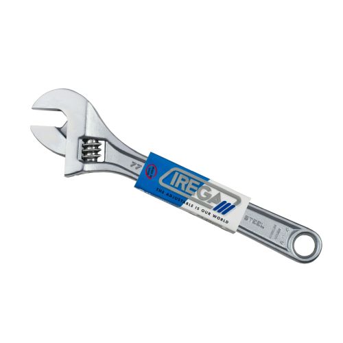 LLAVE TUERCA IREGA 77/CD-8