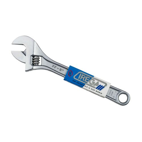 LLAVE TUERCA IREGA 77/CD-15