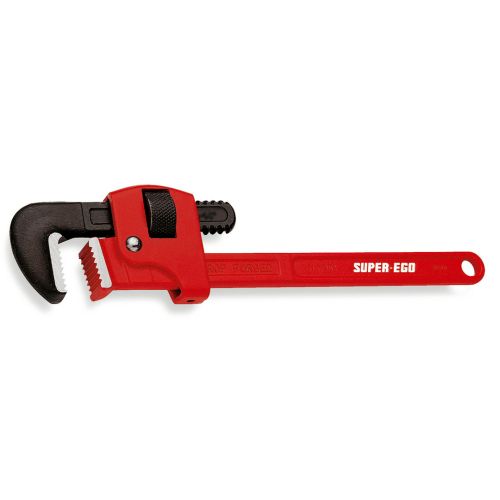 LLAVE STILLSON EGO 121-12