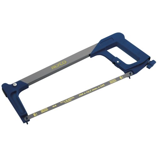 ARCO SIERRA ALYCO EPOXI 702 30MM