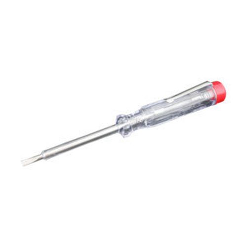DESTORNILLADOR BUSCAPOLOS 135MM