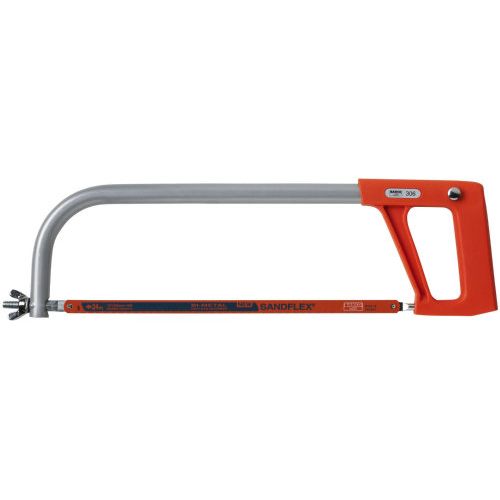 ARCO SIERRA PARA METALES 470MM