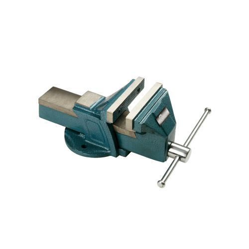 TORNILLO BANCO 80MM GUIA CUADRADA FIJO