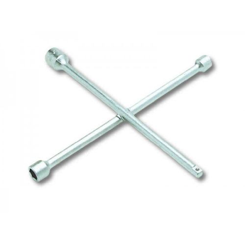 LLAVE CRUZ TURISMOS BAHCO 17 19 22 1/2"