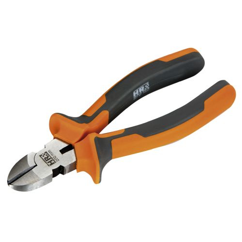 ALICATE CORTE DIAGONAL 130MM