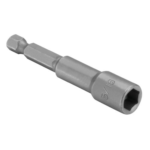 ADAPTADOR 1/4 MAGNETICO P/VASOS 12MM