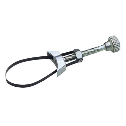 LLAVE FILTRO ACEITE 65-110MM