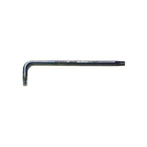 LLAVE TORX ACODADA BAHCO T-55