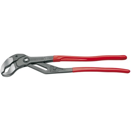 TENAZA COBRA 560MM 4 1/2"