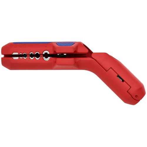 PELACABLE UNIVERSAL ERGOSTRIP 8-13MM
