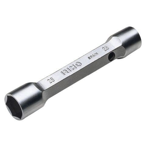 LLAVE TUBO IRIMO 10X11MM