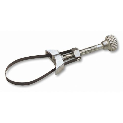 LLAVE FILTRO ACEITE 110-155MM