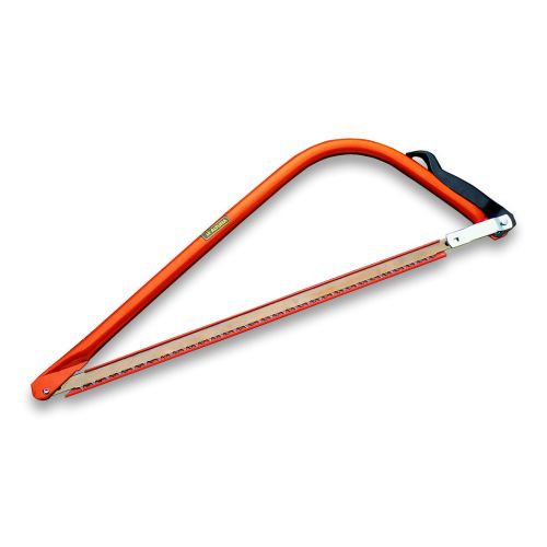 ARCO DE SIERRA TRONZADOR 533MM
