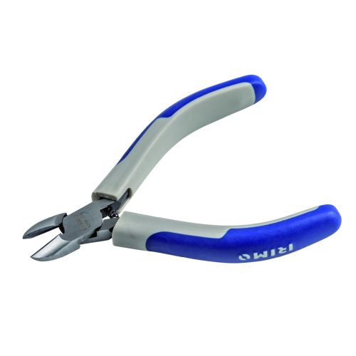 ALICATE MINI CORTE DIAGONAL IRIMO 125MM