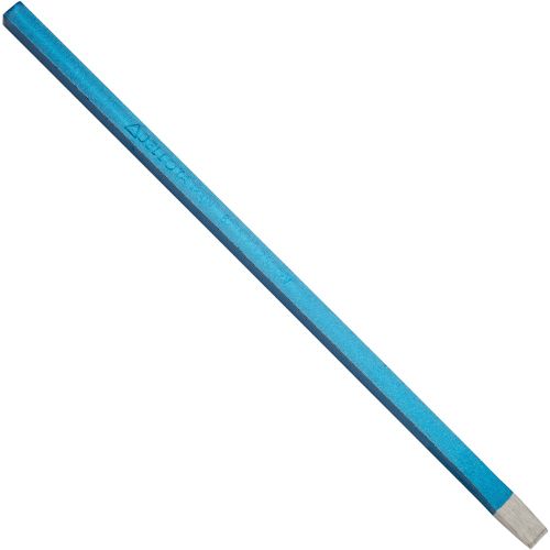 CINCEL ELECTRICISTA BELLOTA 08X200