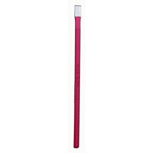 CINCEL ELECTRICISTA BELLOTA 12X200