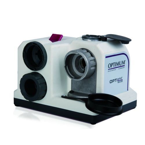 AFILADOR BROCAS GQ-D13 3-13MM