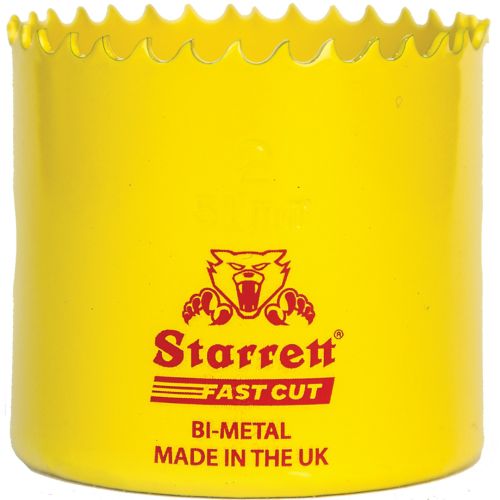 CORONA SIERRA STARRET BI METAL BLISTER 29MM