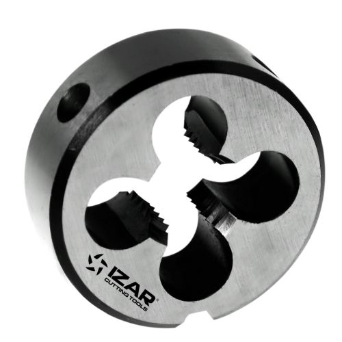COJINETE M10X150 DIN 223 HSS
