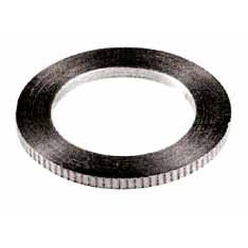 ANILLO REDUCTOR SIERRA CIRCULAR 32-30MM