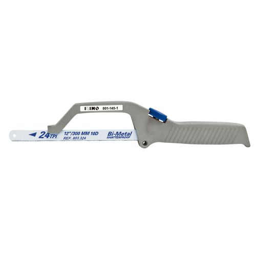 ARCO SIERRA MINI IRIMO ALUMINIO