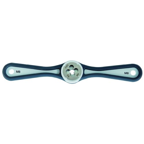 COJINETE MANO HSS DIN223 5X0.8