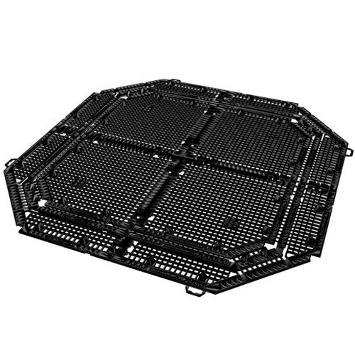 BASE COMPOSTADORA ECO Y THERMO KING 400-600L