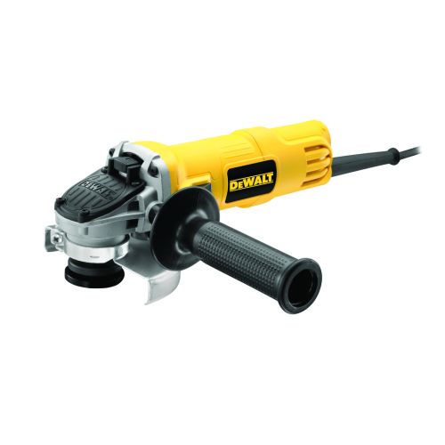 MINI AMOLADORA 800W 115 MM