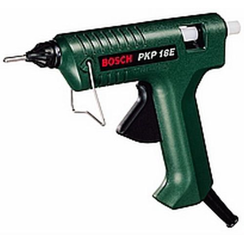 PISTOLA TERMO ENCOLADORA 11MM PKP-18E