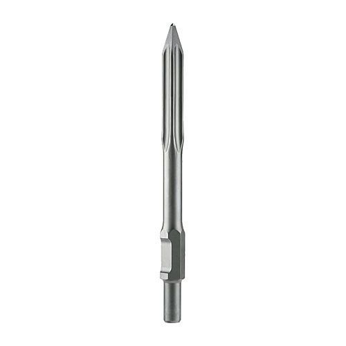PUNTEROS PARA HERRAMIENTAS ELECTRICAS
