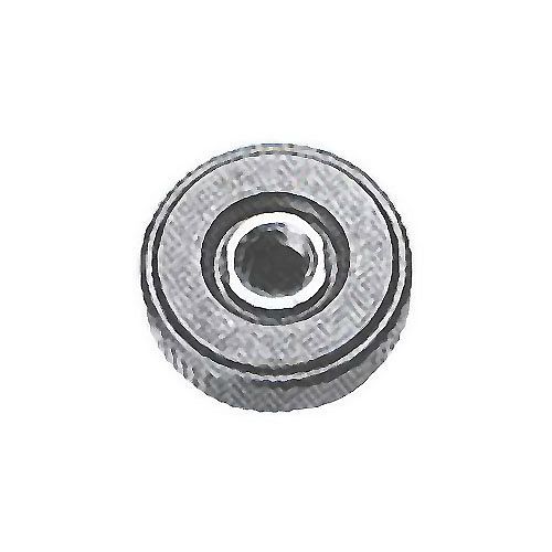 TUERCA SUJECCION RAPIDA SDS-CLICK M 14