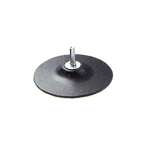 PLATO DE GOMA 180 MM(GRANDE)