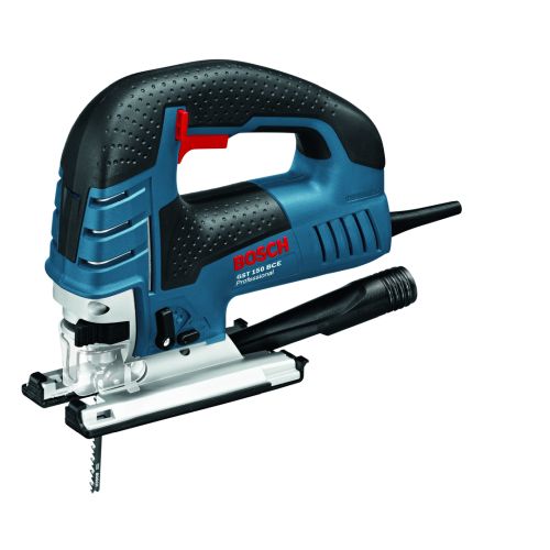 SIERRA CALAR  GST-150 BCE 780W