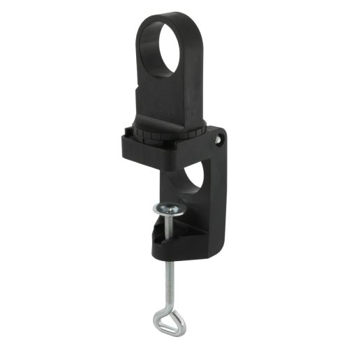 SOPORTE TALADRO GIRATORIO UNIVERSAL 43MM