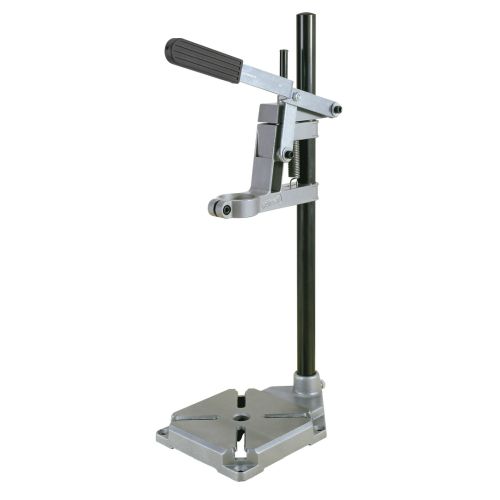 SOPORTE TALADRO UNIVERSAL CON COLUMNA REDONDA