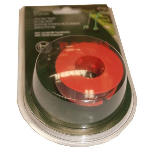 HILO CORTABORDES ART COMBITRIM 26-23