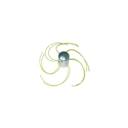 CABEZAL UNIVERSAL MULTIHILOS 12 HILOS